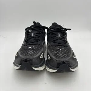 Hoka One One | Shoes | Hoka One One Clifton 9 Wide Sneakers  display picture 3